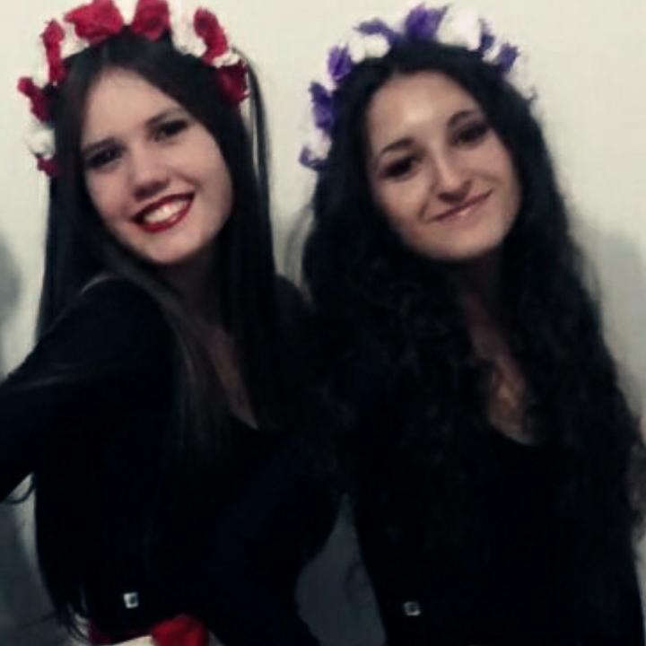 pazsarraua's profile picture. 