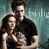 Everything about Twilight universe!!! Best books ever