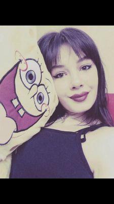 Başak - 18 instagram : gokcemm12