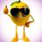 TANIDIP's profile image