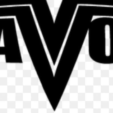 http://t.co/qvVEIY7dU3 

youtube:Havoc Wayz