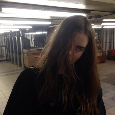 @woobsly is my baby
