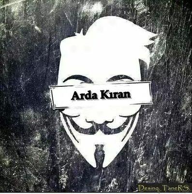Takip edeni takip ederim takipten çıkaraını unfolow yaparım