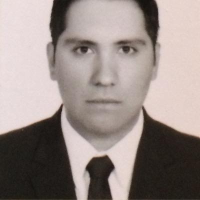 Lic. en Derecho, Egresado de la Universidad Iberoamericana. Miembro de la Barra Mexicana, Colegio de Abogados A.C.