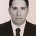 Cristhian Alan Guerrero Aguilar (@c_guerrero9) Twitter profile photo