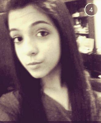 thamynms_ Profile Picture