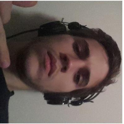 estudiante de derecho, en pro los de derechos humanos de mi país