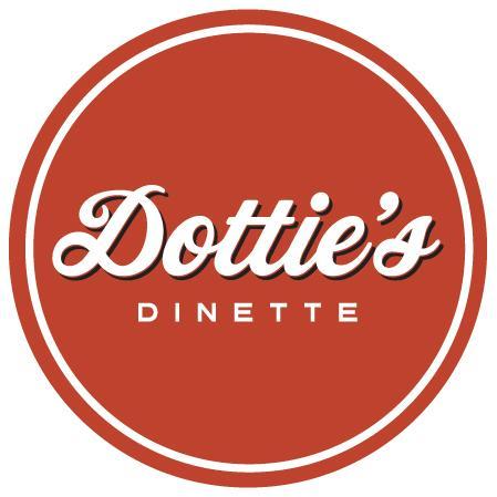 Always Delicious!