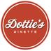 Dottie's Dinette (@dottiesdinette) Twitter profile photo