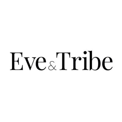 eveandtribe's profile picture. Nigeria's most fashionable women's clothing brand . For more info, please visit: http://t.co/joXwfZQmcV