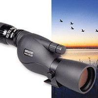 The binocular and telescope shop with fantastic viewing over the wonderful Rutland water. Call us on 01572 770656 or email: Rutlandwater@infocusoptics.co.uk