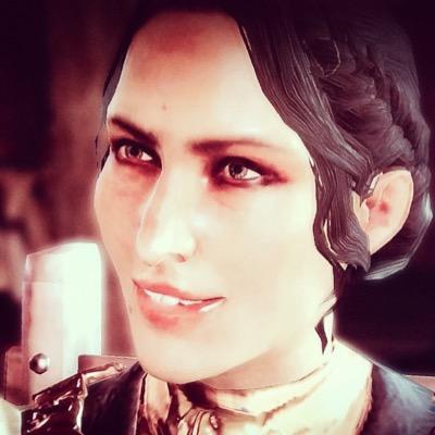 grannytears's profile picture. kari/23