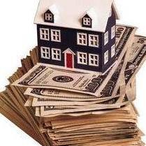 Price My Property NYC