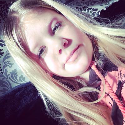 ik ben lolaatje!!!!!❤️❤️❤️❤️❤️