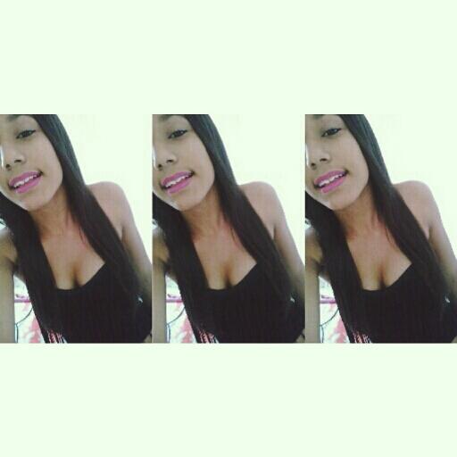 ' Não conta com a sorte nois conta com Deus ! @mckauankoringa ❥ 