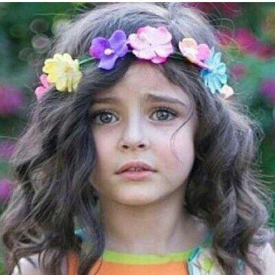 ‏‏‏ربي اكرمني برضاك ف/رضاك سر سعاتي ♡​