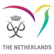 AwardNL(@AwardNL) 's Twitter Profile Photo