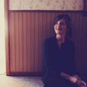 Jill Krieger - @krieger_jill - Twitter