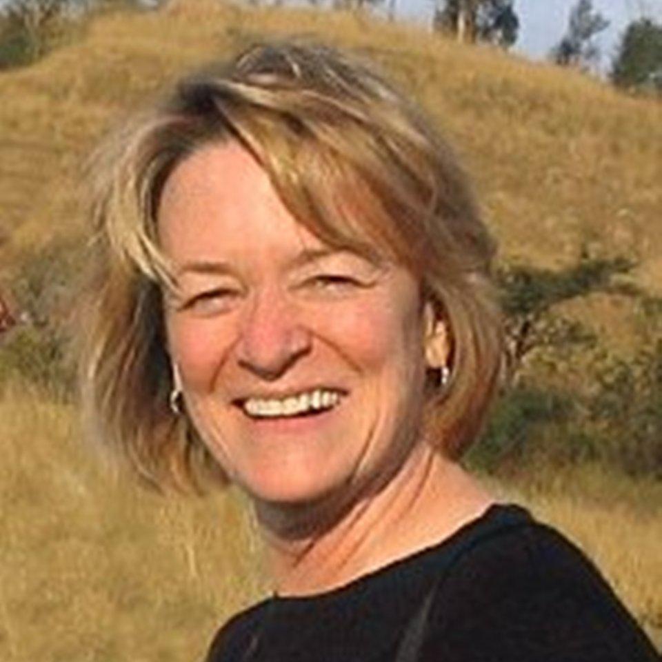 BTaylor Public Affairs is a full-spectrum public relations firm specializing in strategic planning and execution. Becky Taylor founded the agency in 2008.