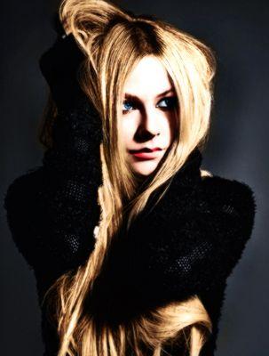 xsmoshiepiex's profile picture. Go follow @pewdsismypie x