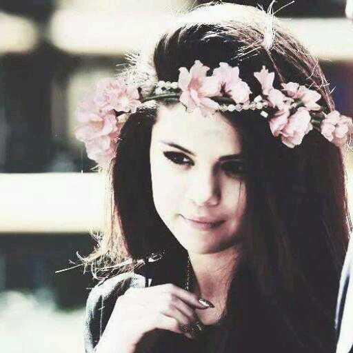 LaSelenArg's profile picture. Saves que la vida sige adelante no guardes tus sentimiento I Love My Selenators Bi Ti Ar Es Mi Vida