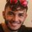 fabiovaras9's profile image