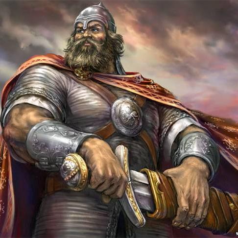 nattyert's profile picture. 