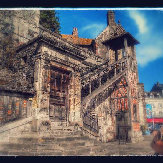 SERALUIS65's profile picture. 