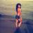 Cosiee_gosa's profile image