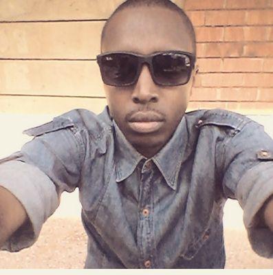 gikimenjo's profile picture. 