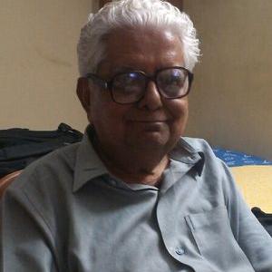 @KKSaraf2014