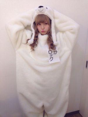 Silent  Siren 　ＬＯＶＥ
気兼ねなくフォローしてね