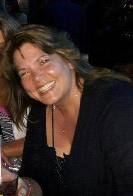 greeneyedlady31's profile picture. Co-owner & mad scientist of Far-Out Fred's Food Truck