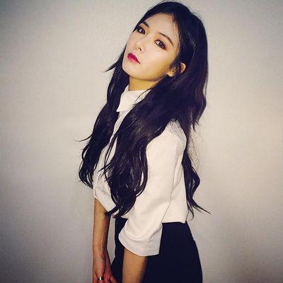 wgm with vee