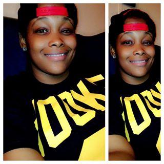 SliccDimp's profile picture. iPromo!!!! Passionate abt ANY KIND of art.. iLove MUSIC. I support/promote TALENTED ARTISTS. Fam--- @BrikkTheAngel @5limBatez @Bundles_GetCake