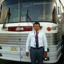 Enrique Narvaez - @EnriqueNarvae14 - Twitter