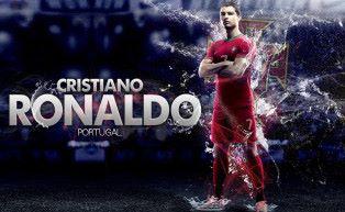 Gd99Don's profile picture. 