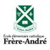 École catholique Frère-André (@ecfrereandre) Twitter profile photo École catholique Frère-André (@ecfrereandre) Twitter profile photo