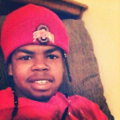CEO of tntg (trust no thot ganq) Fwm I'll Fwy