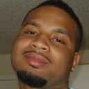 Sean Wade - @SWADE83 - Twitter