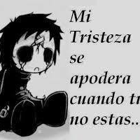 lamprea_1999_b's profile picture. 