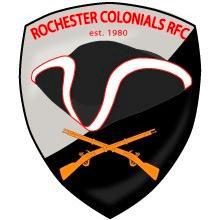 Rochester Colonials