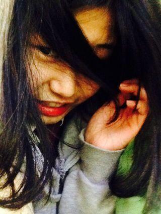 HJoo