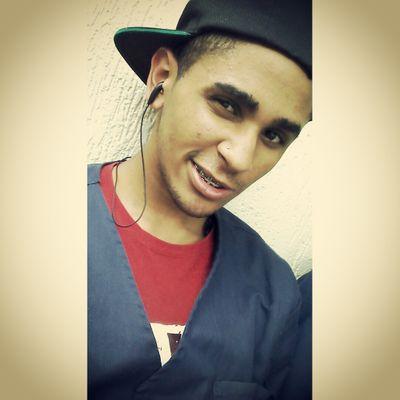 Positividade , sentimento bom✌