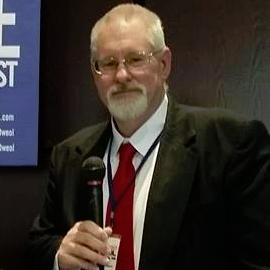 craigAM930's profile picture. AM930 WEOL News Director, Morning Show Host, Bacon-Lover, Cleveland Native.