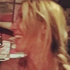 PondieMiss's profile picture. 