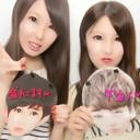 미사 (@0301_ukm) Twitter
