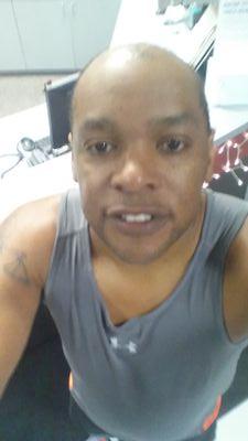 SmithDksmitg572's profile picture. 