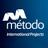 Método Projects
