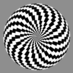 Feminization Hypnosis Torrent